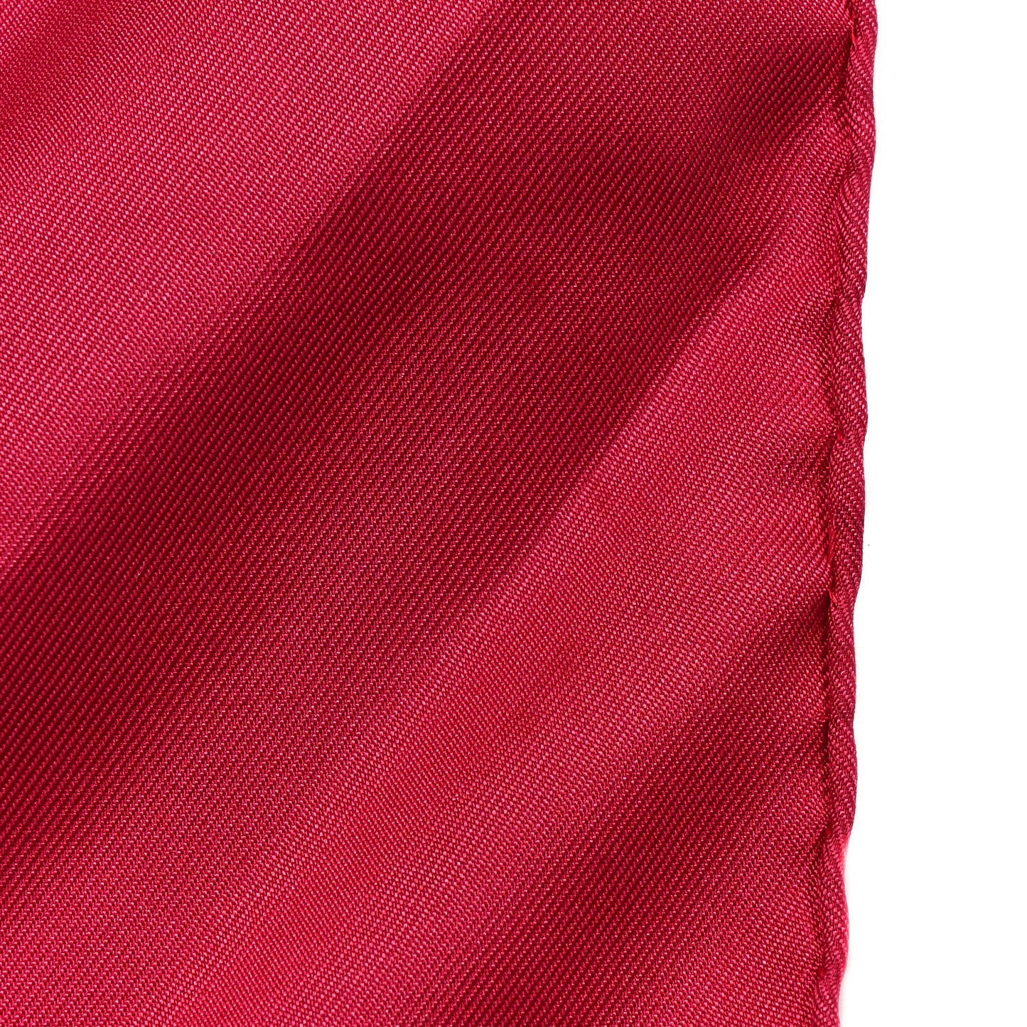 Silk Cheval De Caractere Scarf 90