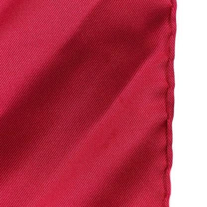 Hermes Silk Cheval De Caractere Scarf 90 2 of 3