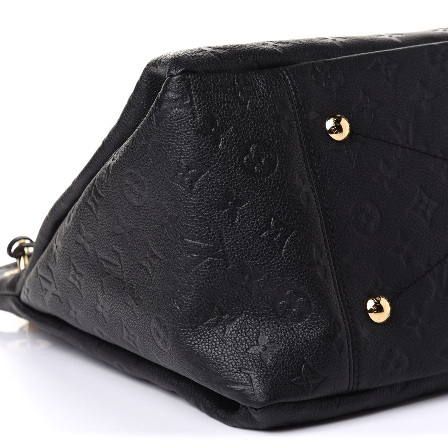 Empreinte Artsy MM Black