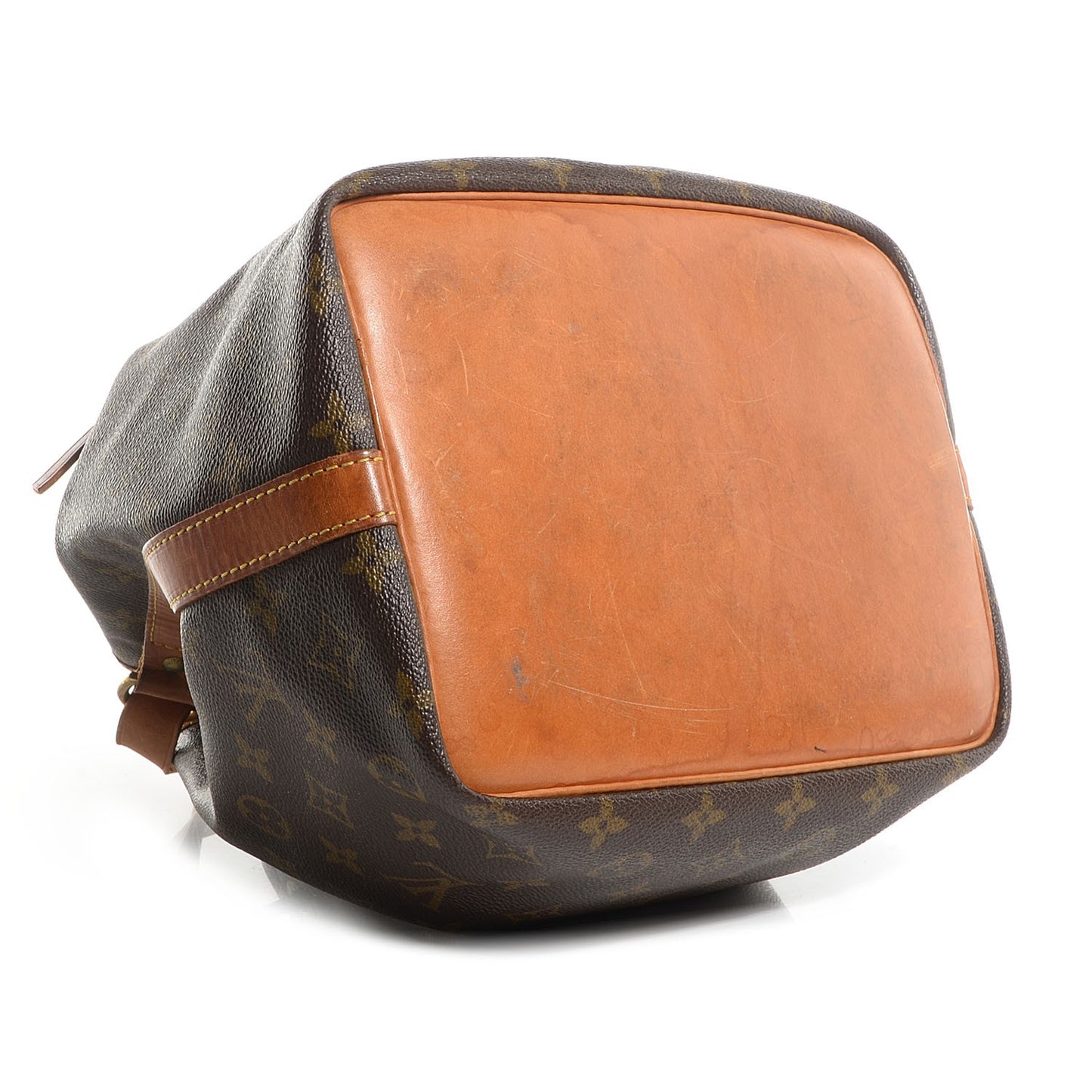 Monogram Petit Noe