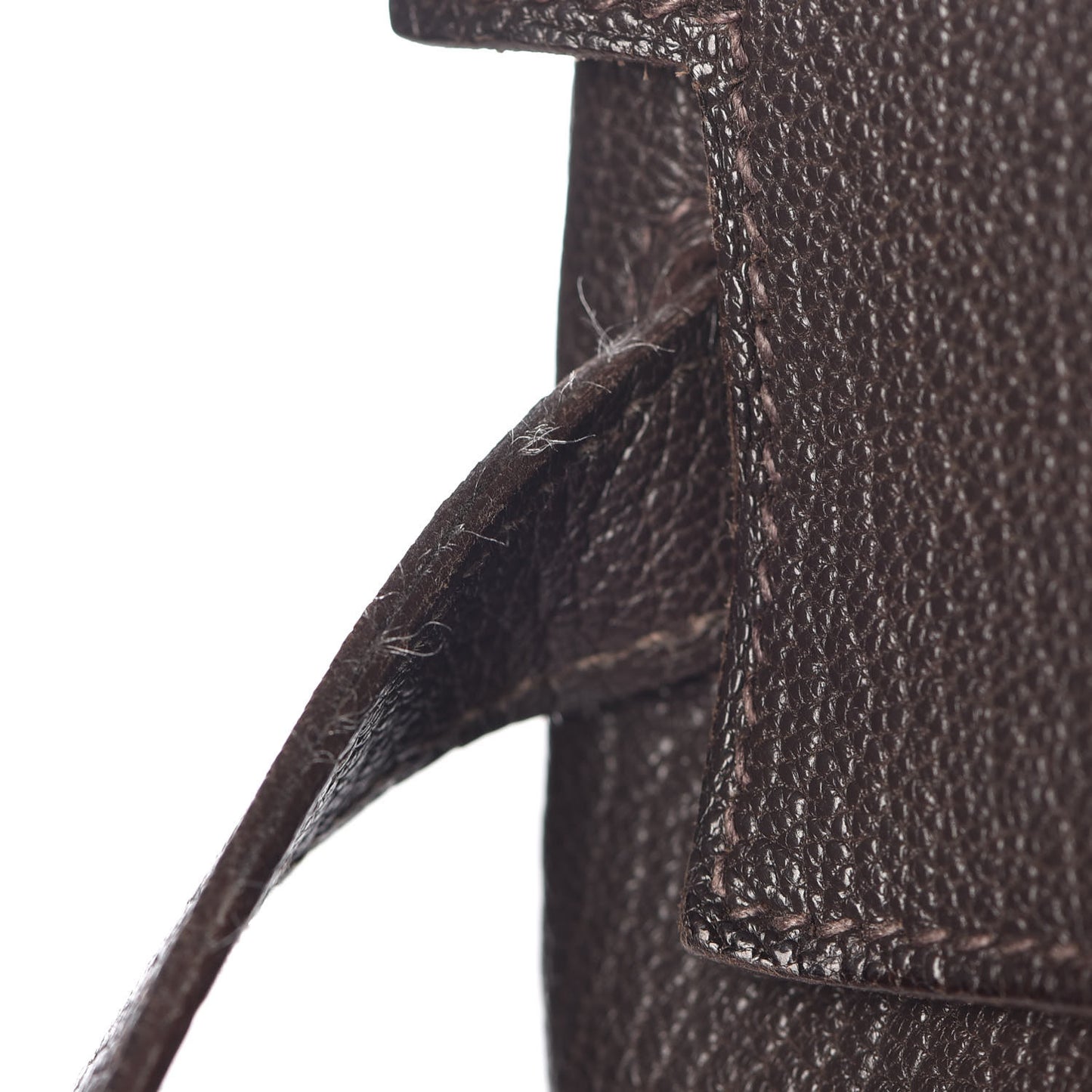 Chevre Mysore Kelly Retourne 35 Ebene