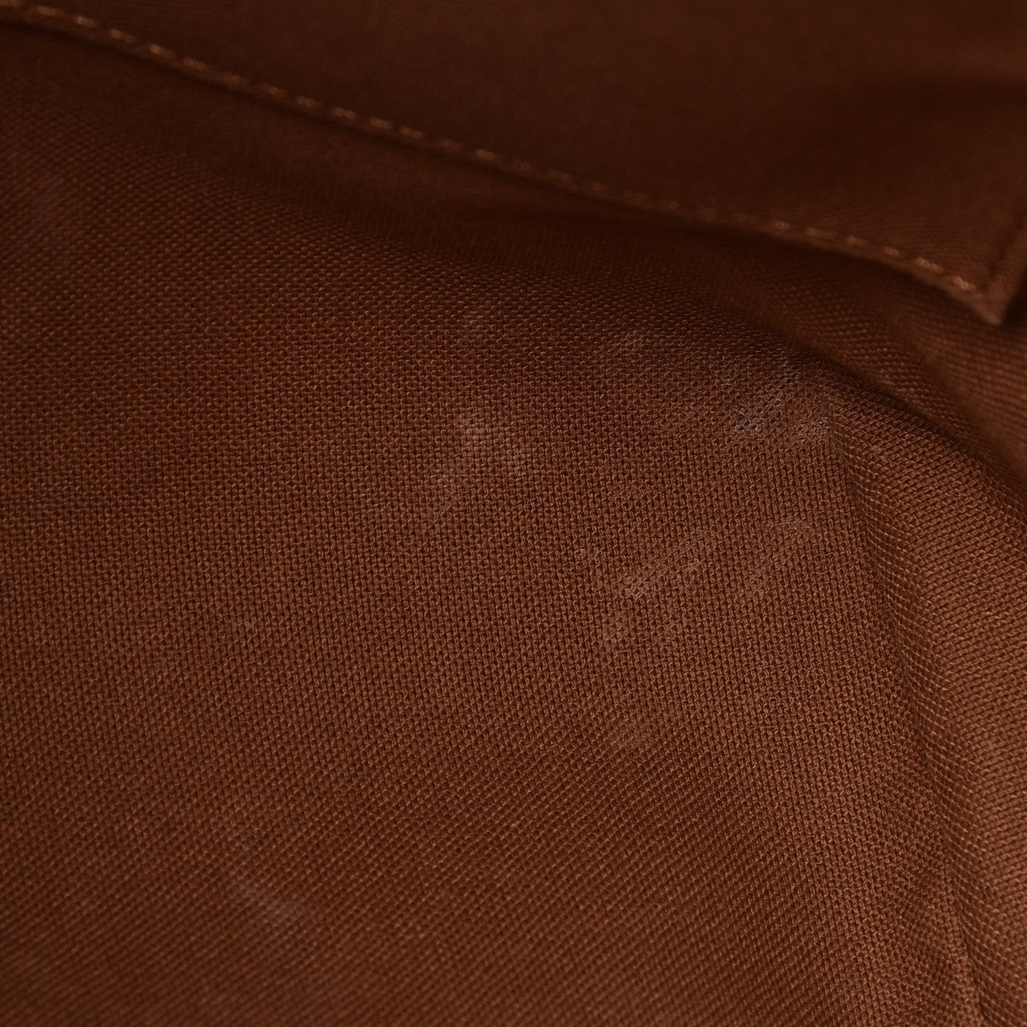 Louis Vuitton Monogram Totally MM 12 of 28