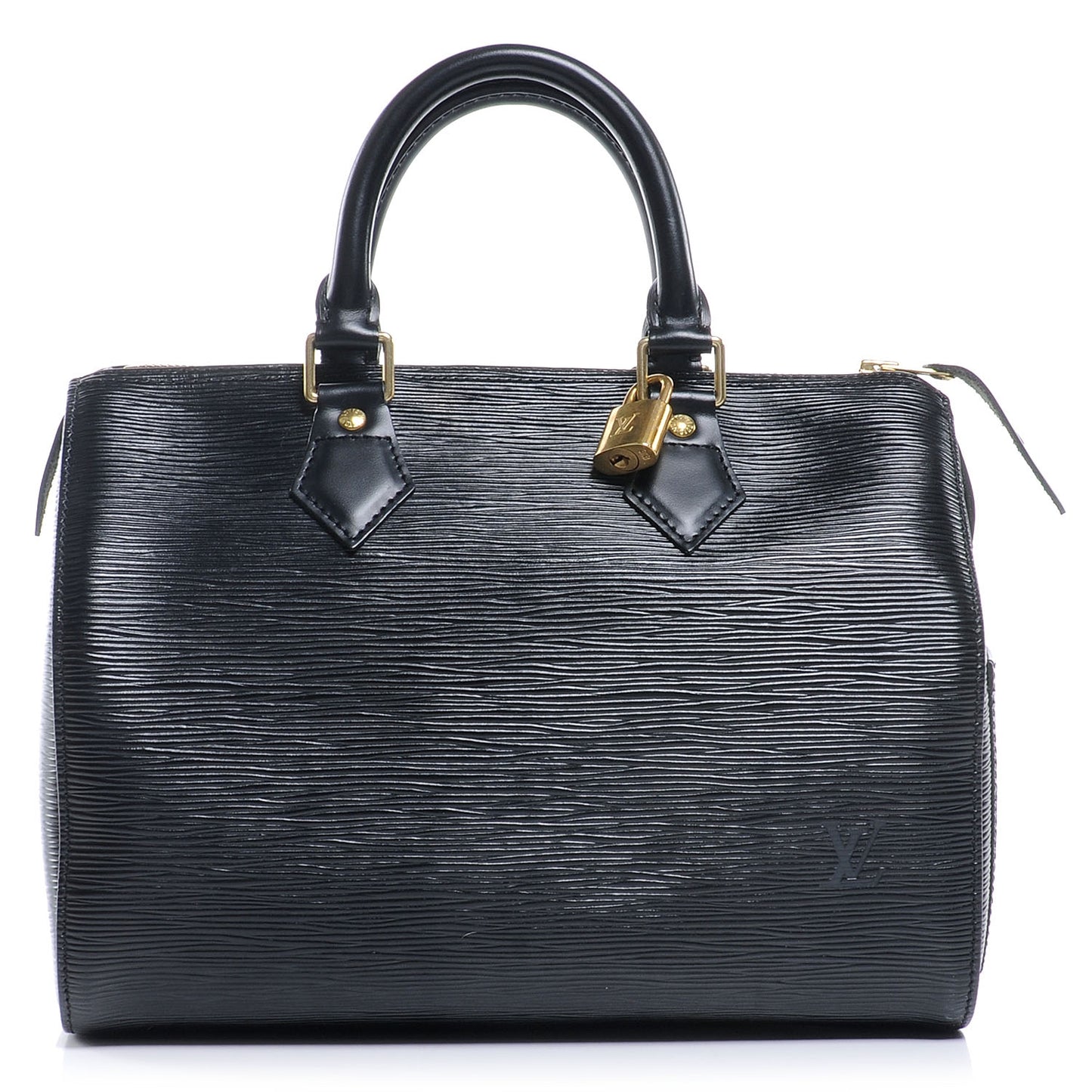 Epi Speedy 25 Black