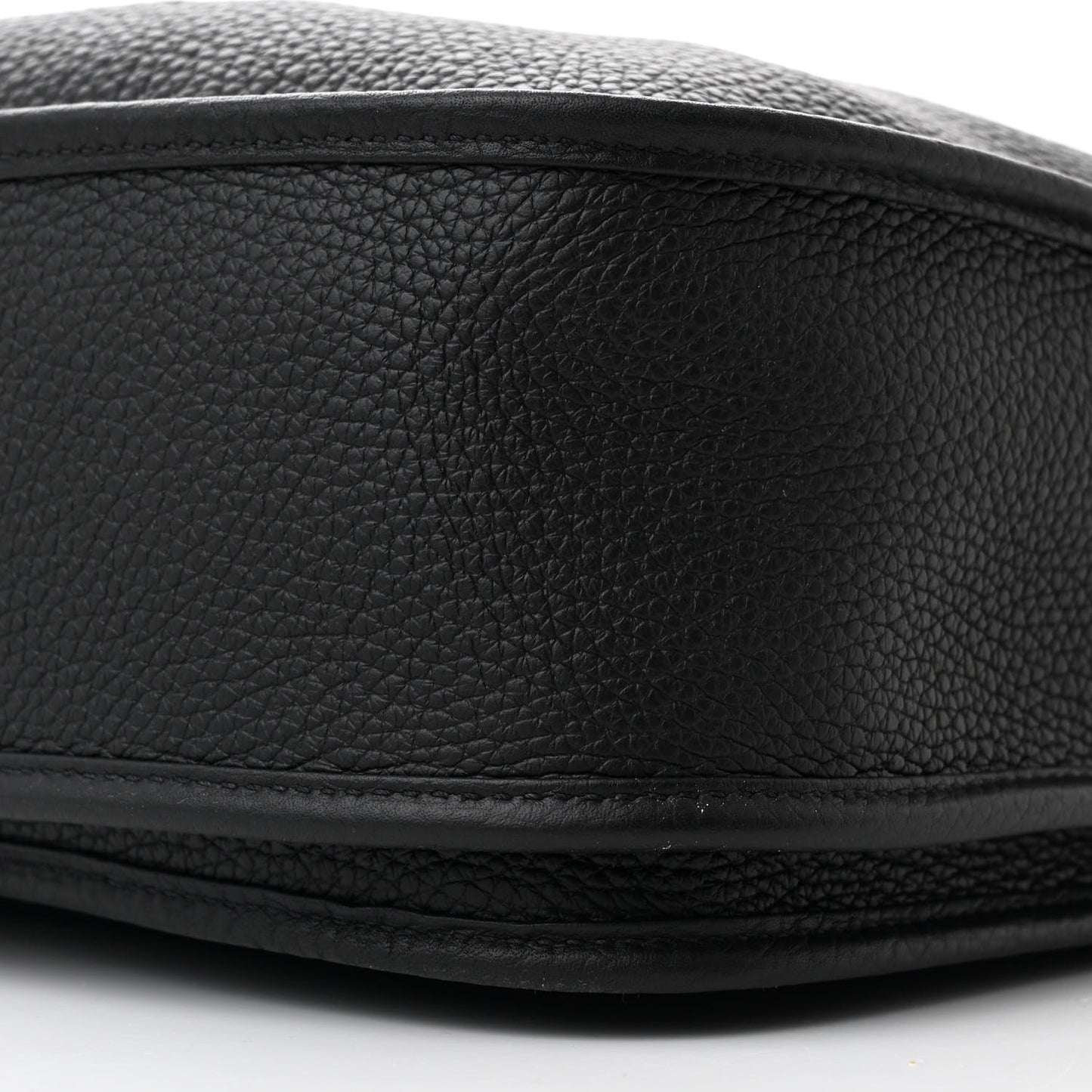 Taurillon Clemence Evelyne III GM Black