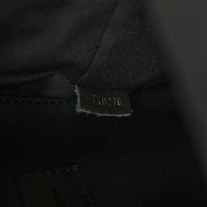 Louis Vuitton Reverse Monogram Palm Springs Backpack Mini 7 of 10