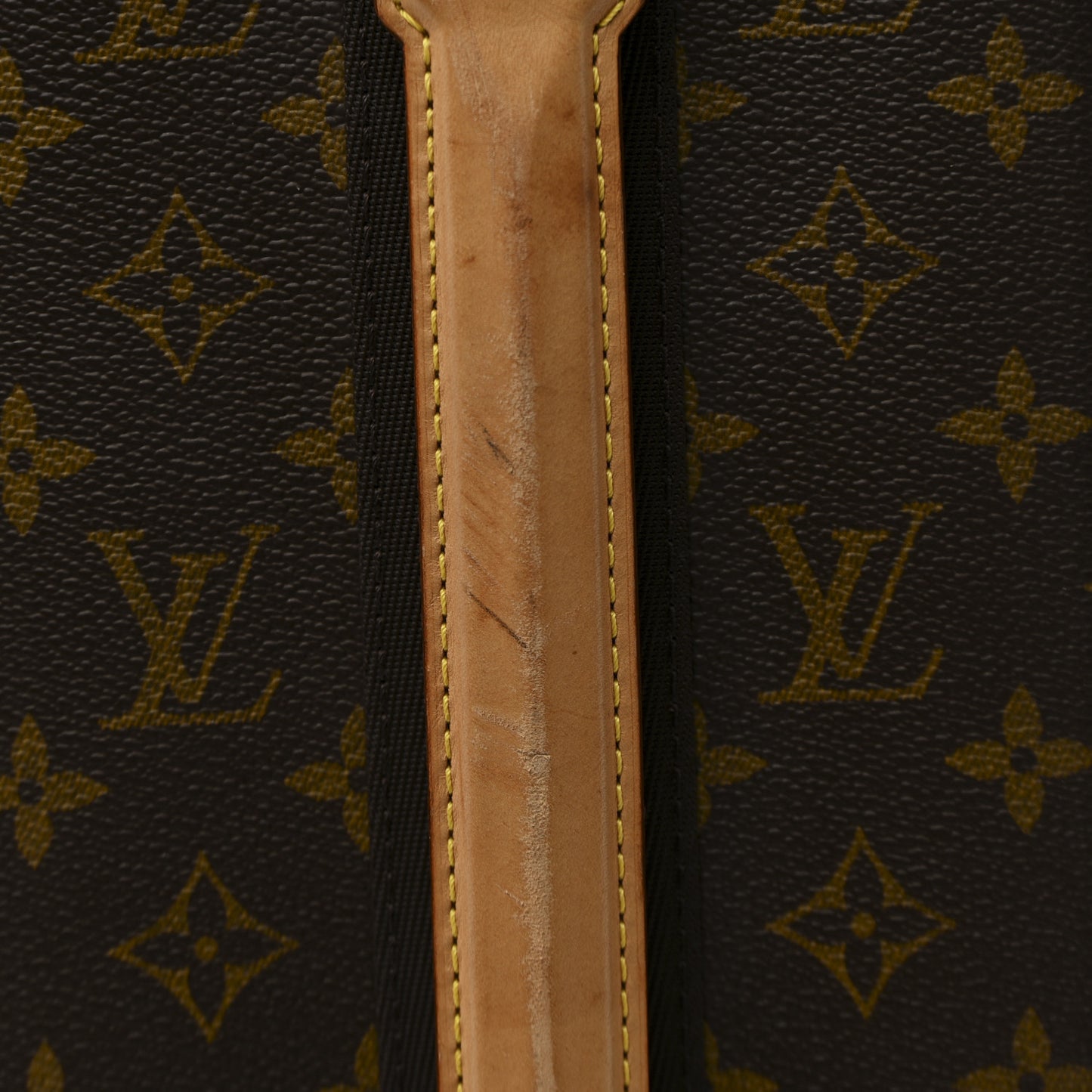 Monogram Pegase 55