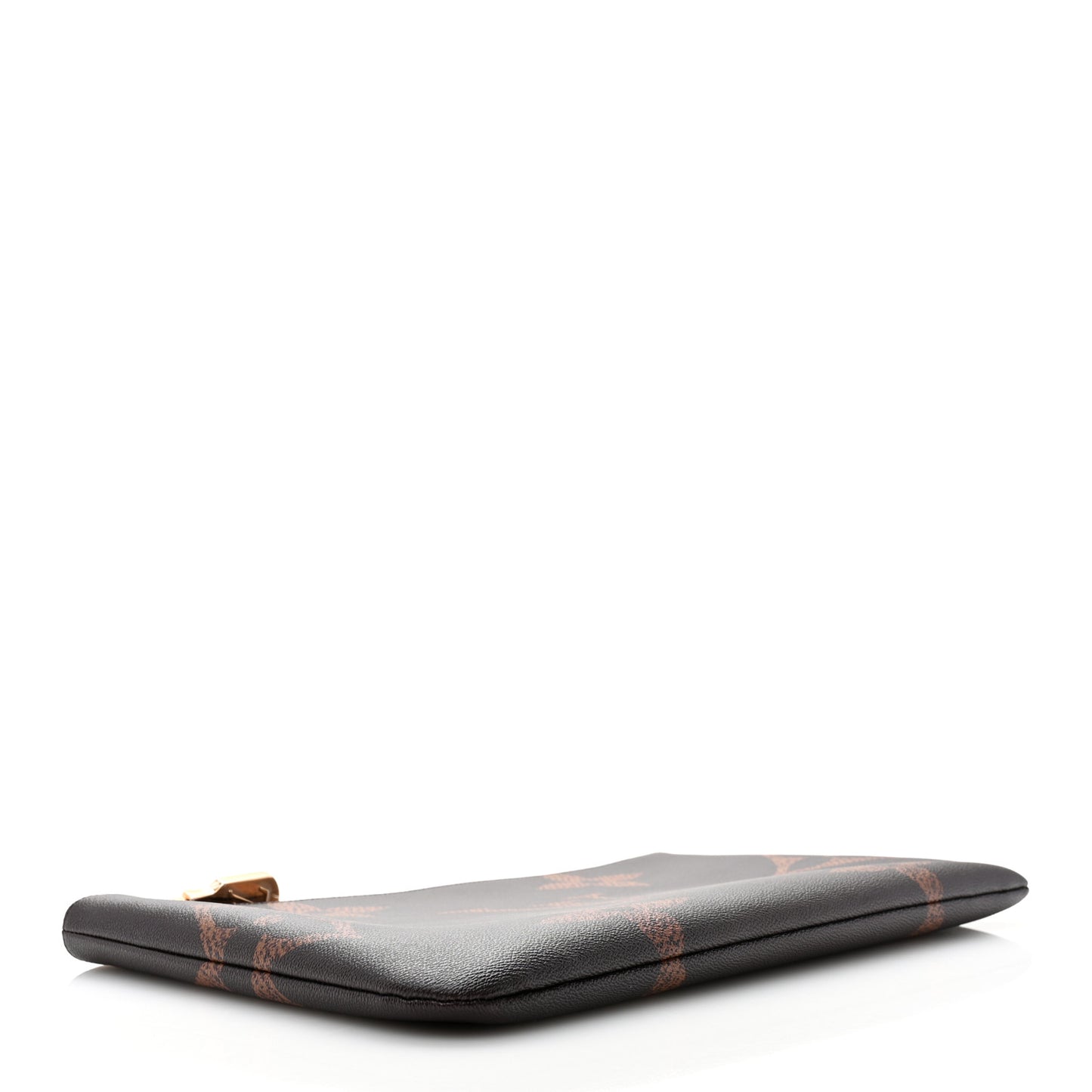 Monogram Pochette Cles XL