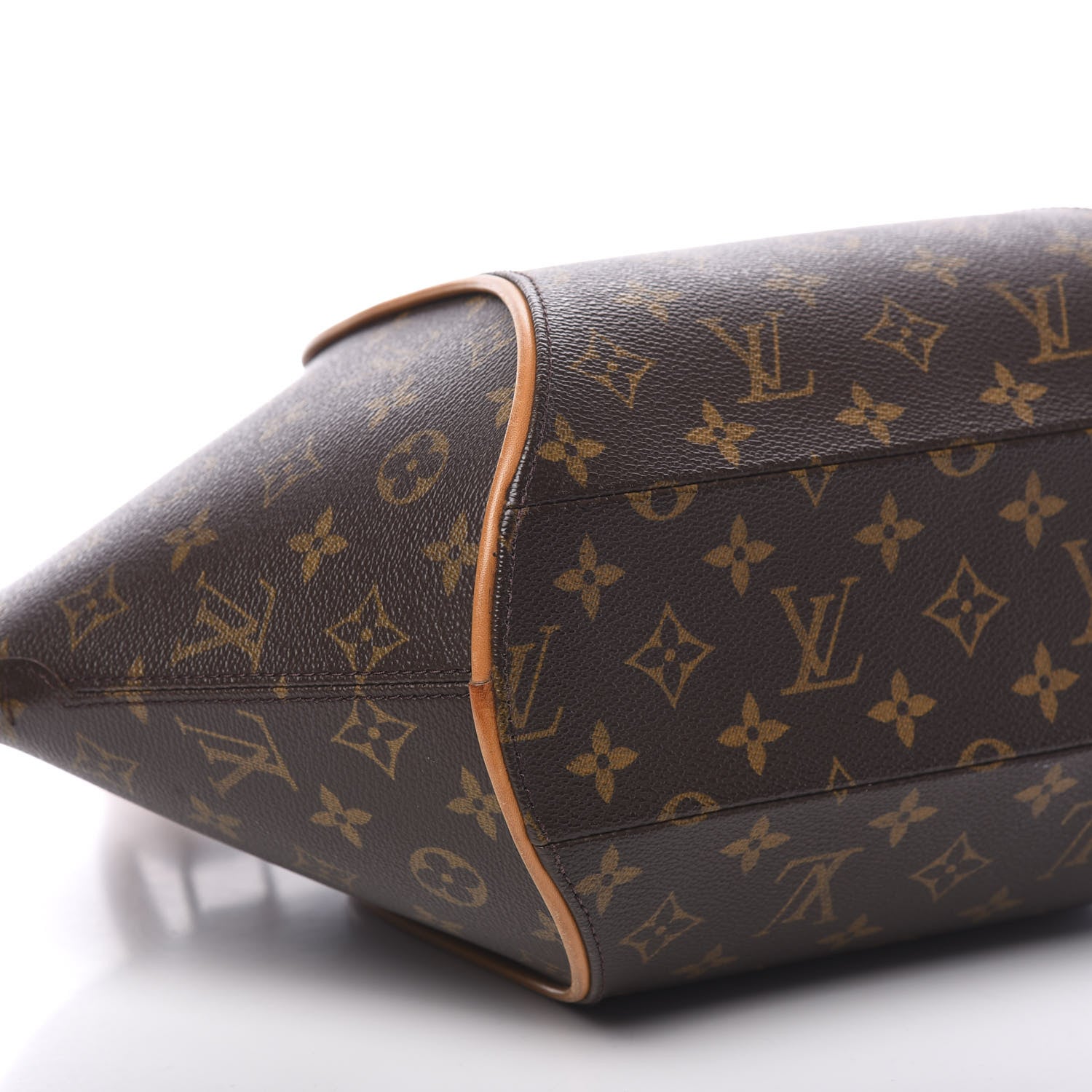 Louis Vuitton Monogram Ellipse MM 7 of 11