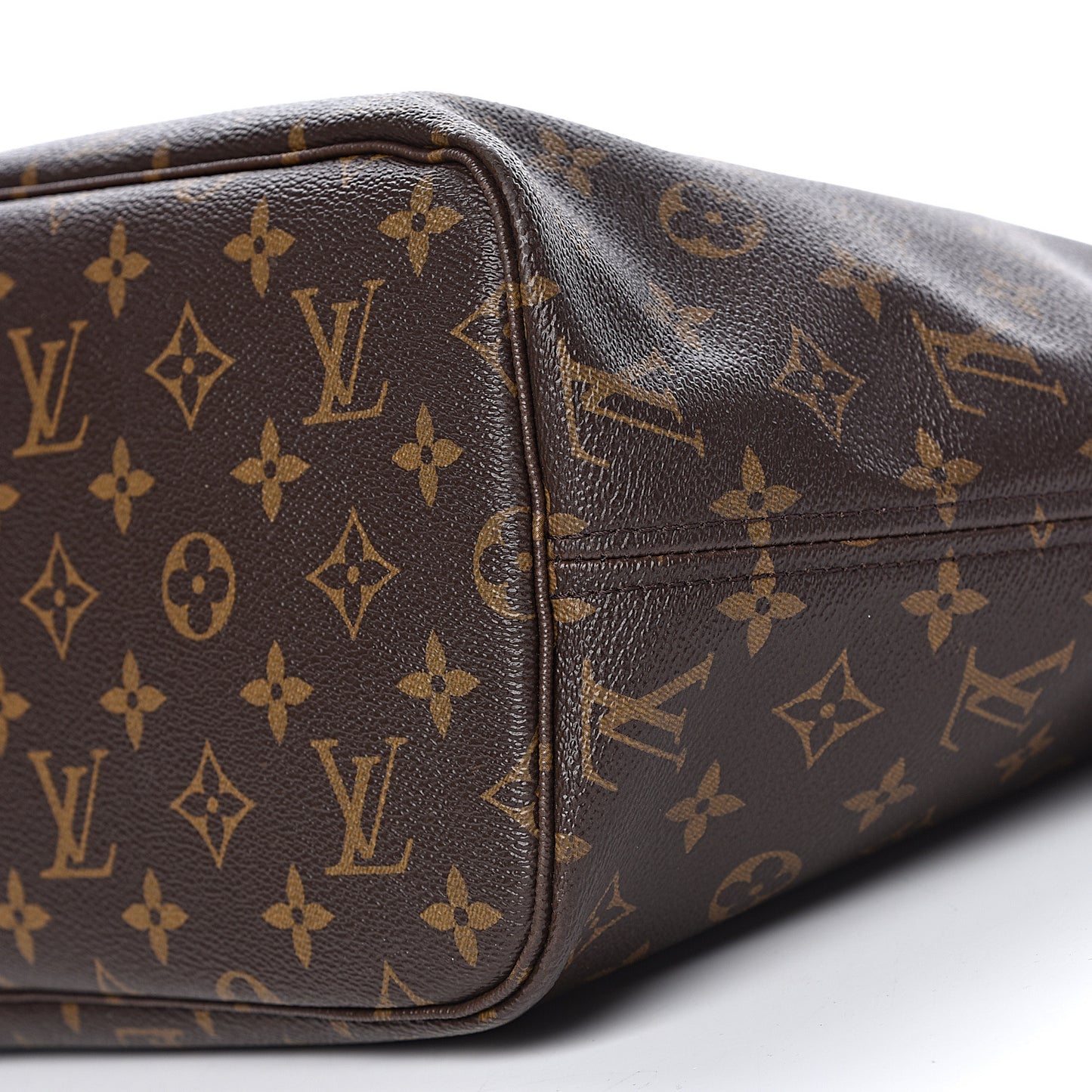 Monogram Neo Neverfull MM