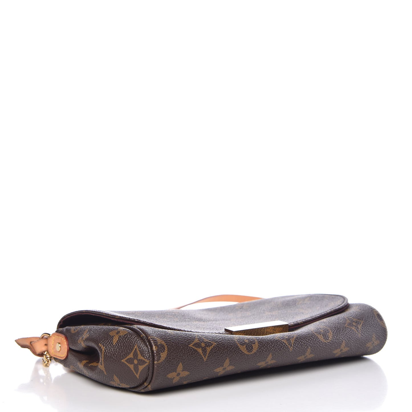 Monogram Favorite MM