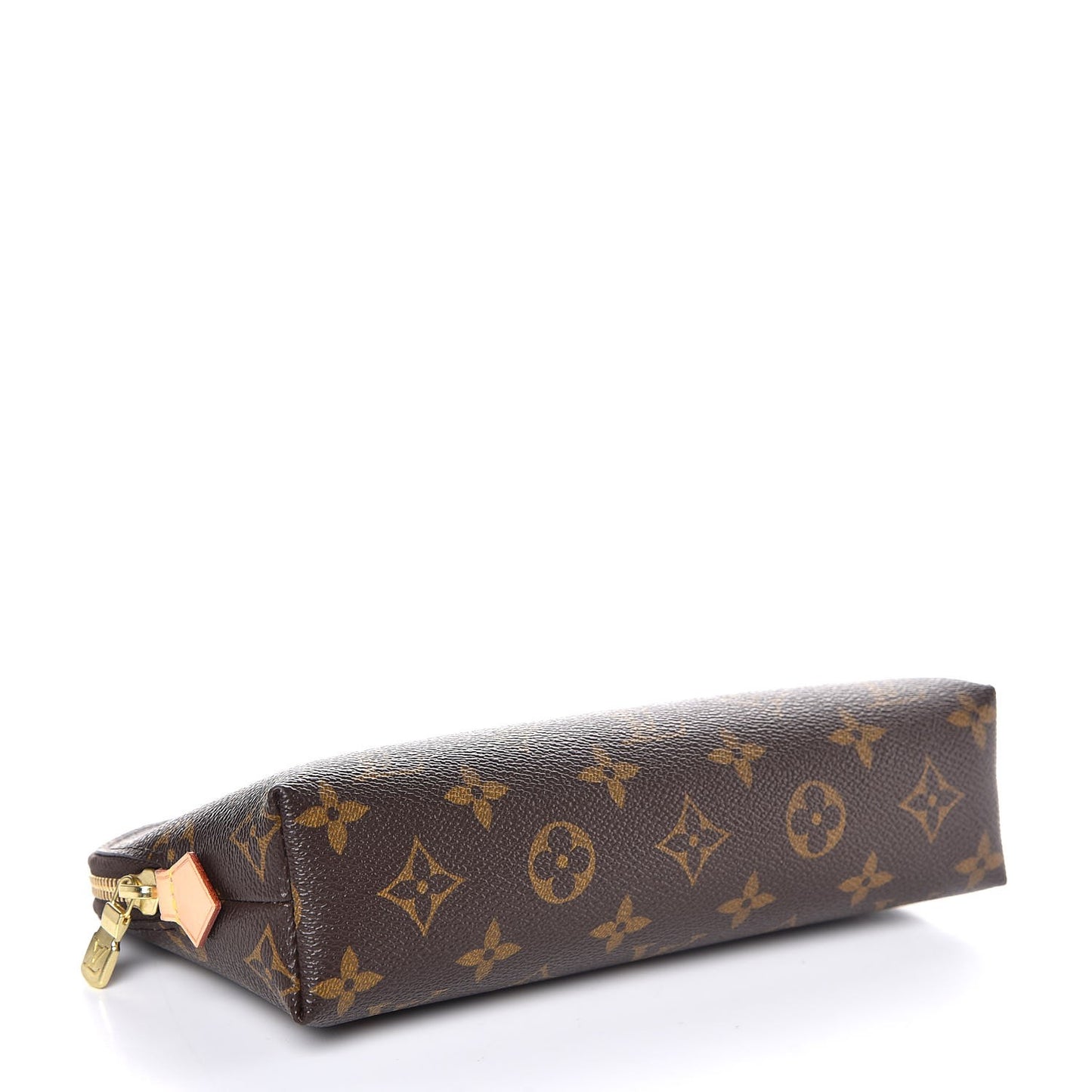 Monogram Cosmetic Pouch GM