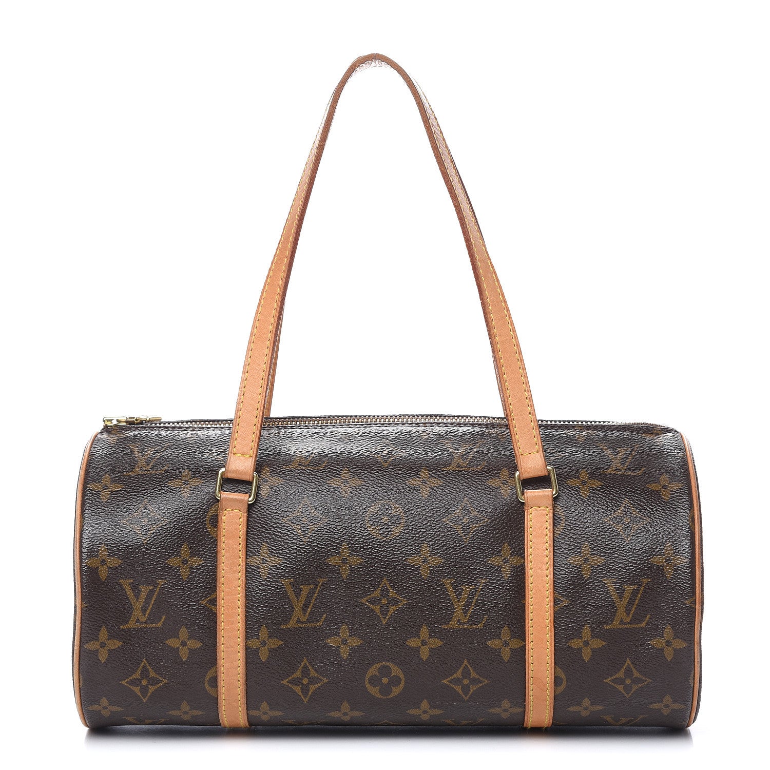 Louis Vuitton Monogram Papillon 30 1 of 13