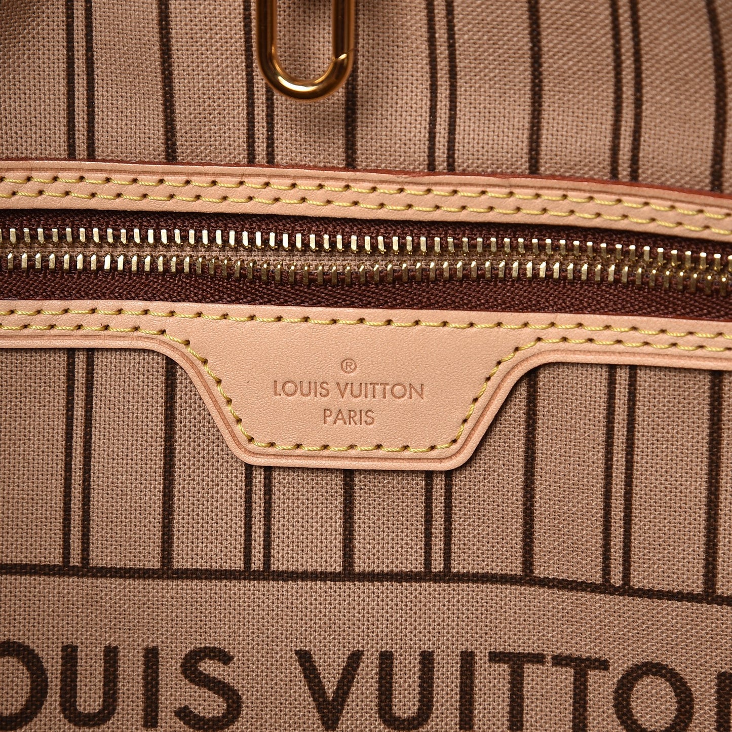 Monogram Neo Neverfull GM