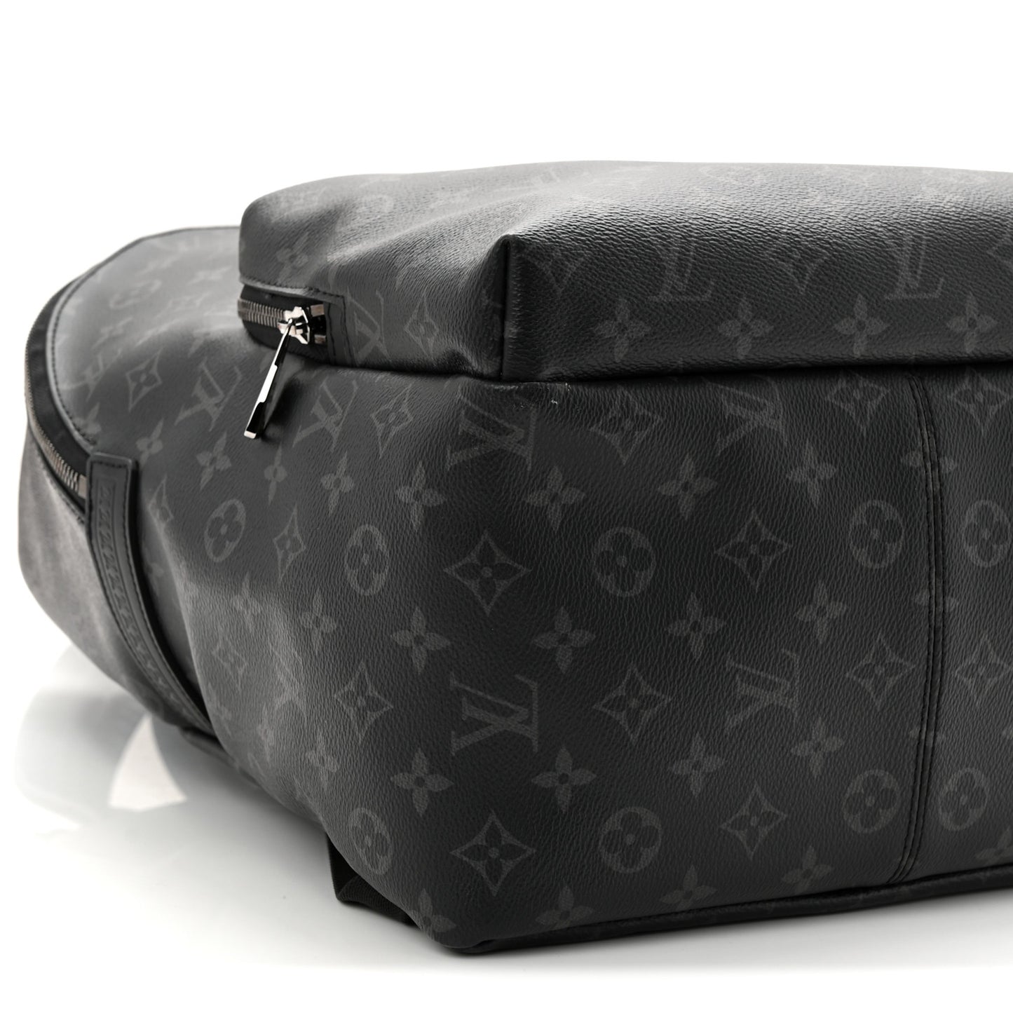Monogram Eclipse Apollo Backpack