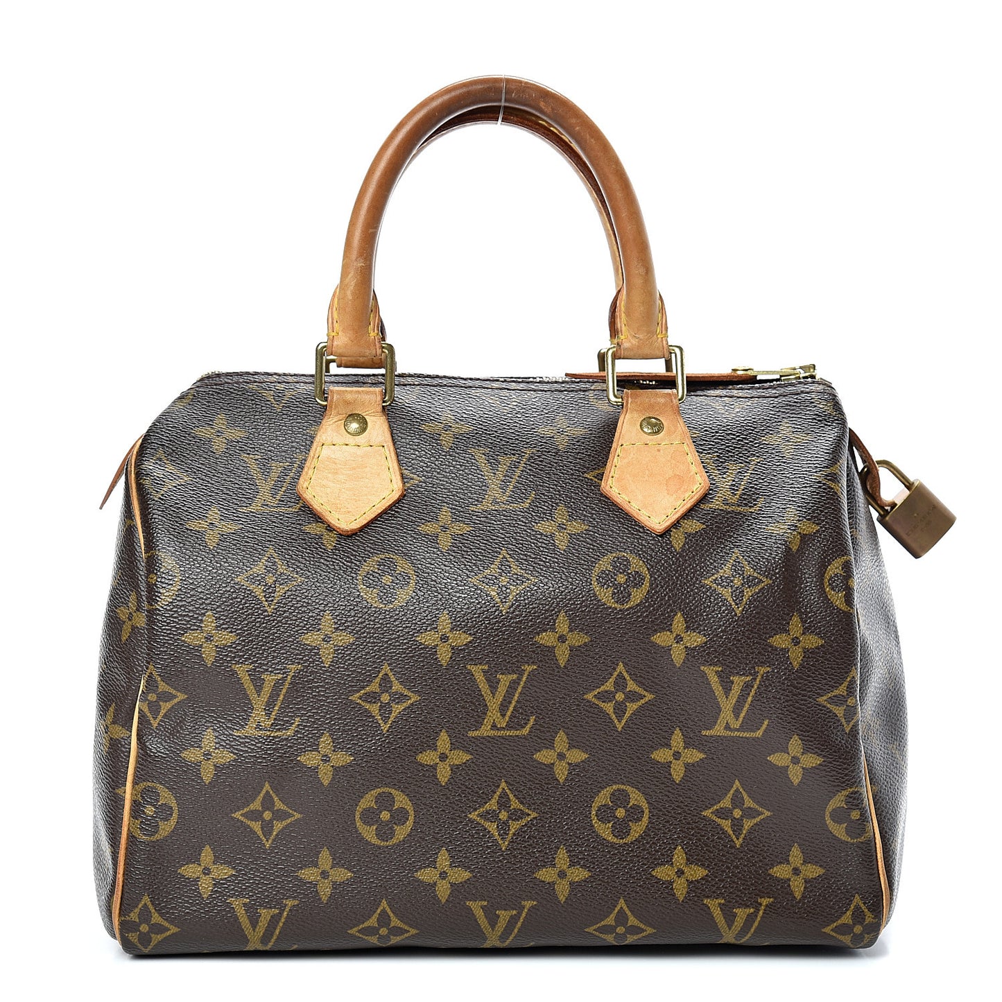 Monogram Speedy 25