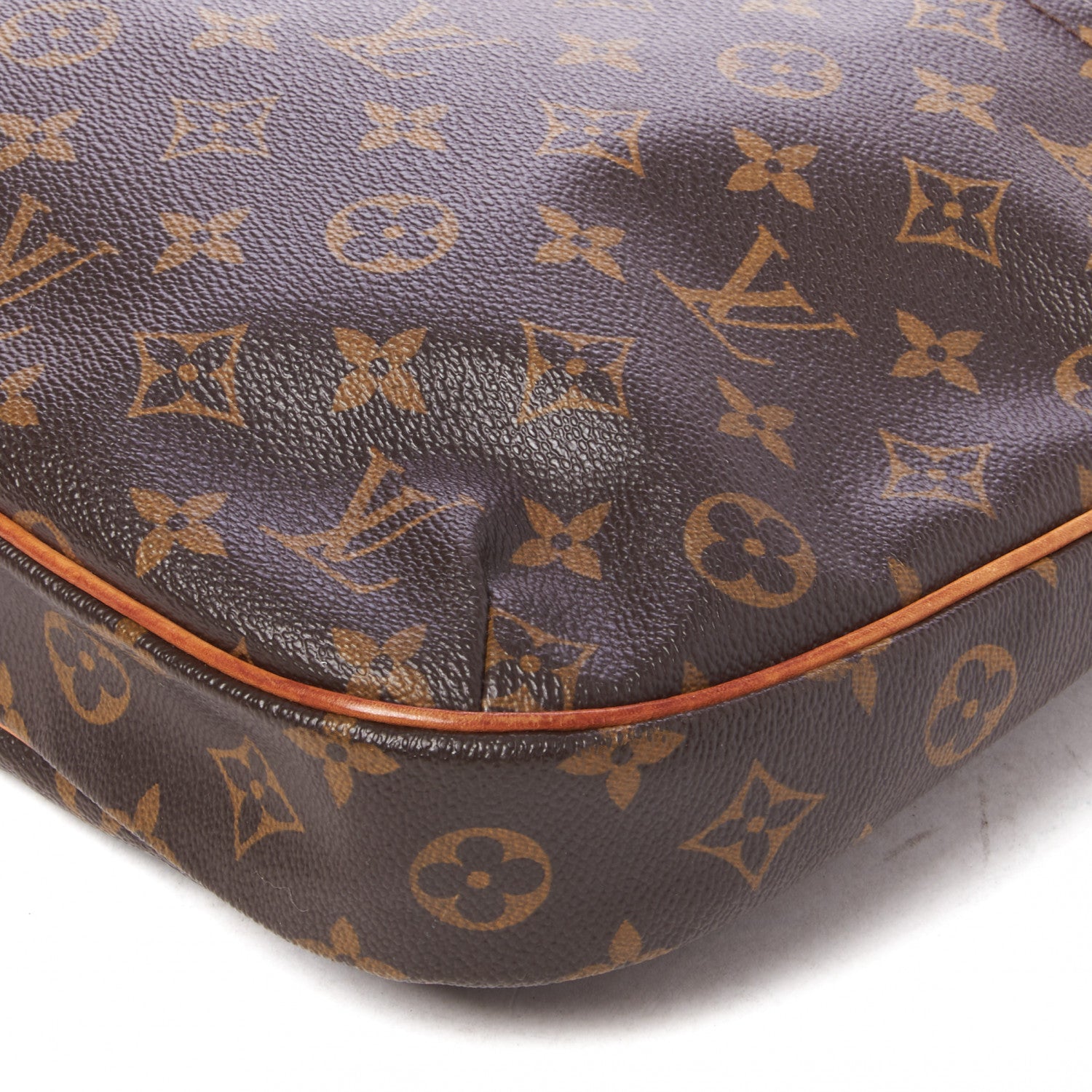 Louis Vuitton Monogram Odeon PM 5 of 7