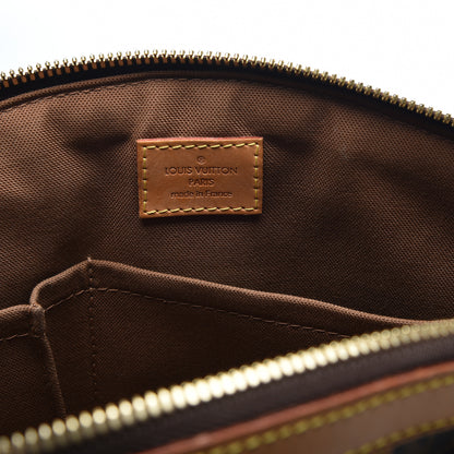 Louis Vuitton Monogram Tivoli PM 8 of 9