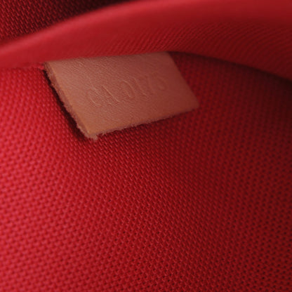 Louis Vuitton Monogram Ramages Pochette Accessories NM 7 of 7
