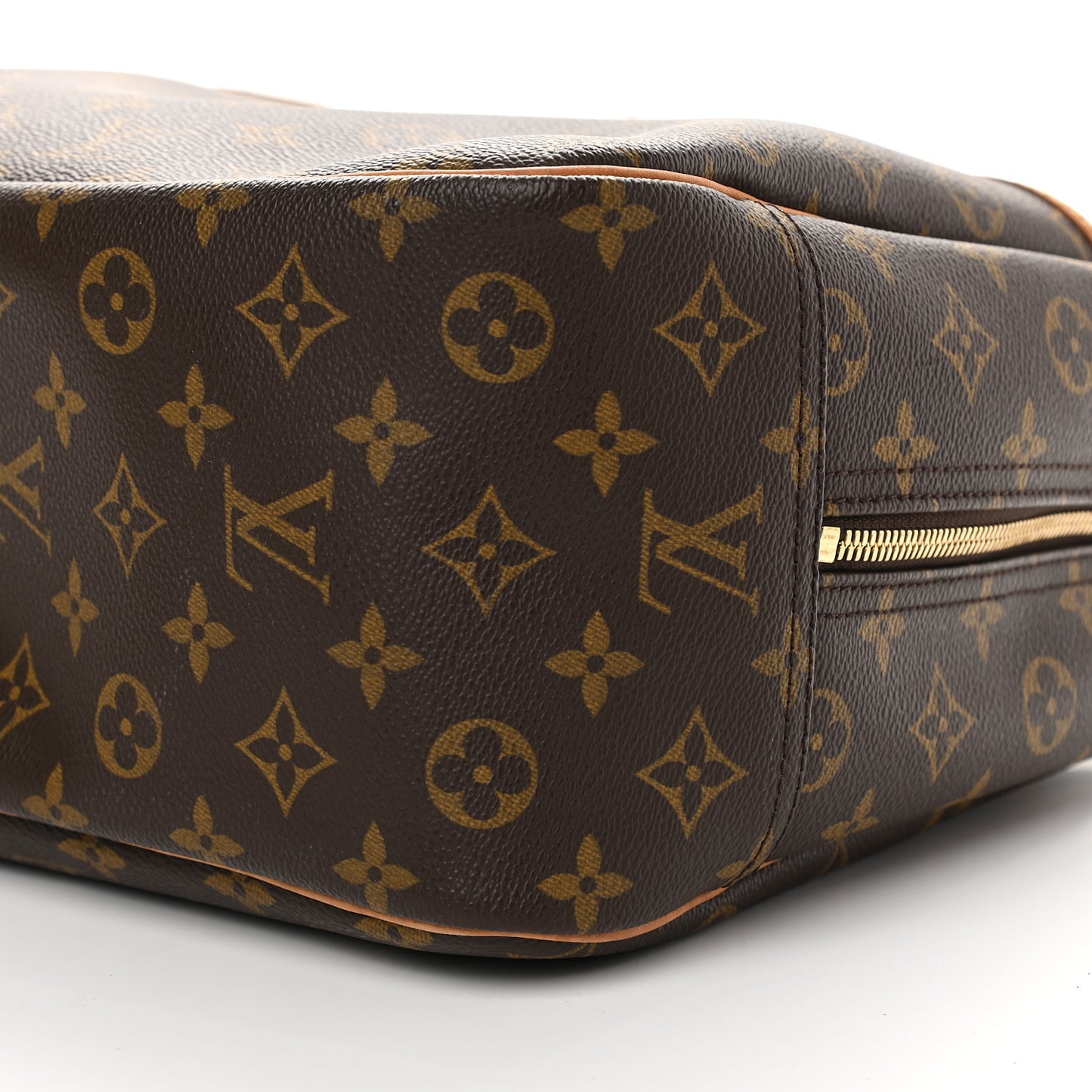 Monogram Deauville