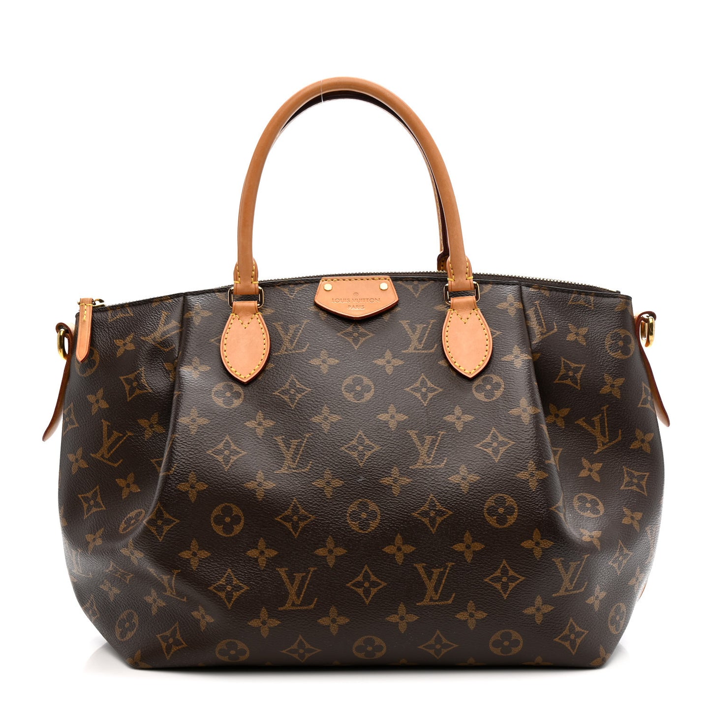 Monogram Turenne MM