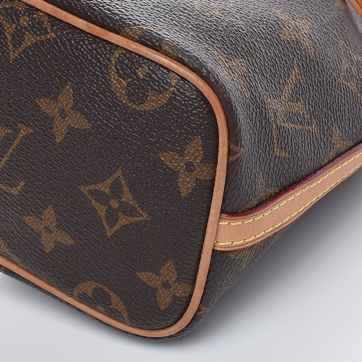 Monogram Nano Noe