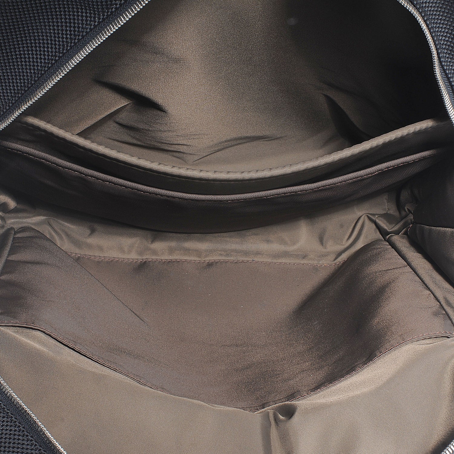 Louis Vuitton Damier Geant Neo Bongo Backpack Black 6 of 7