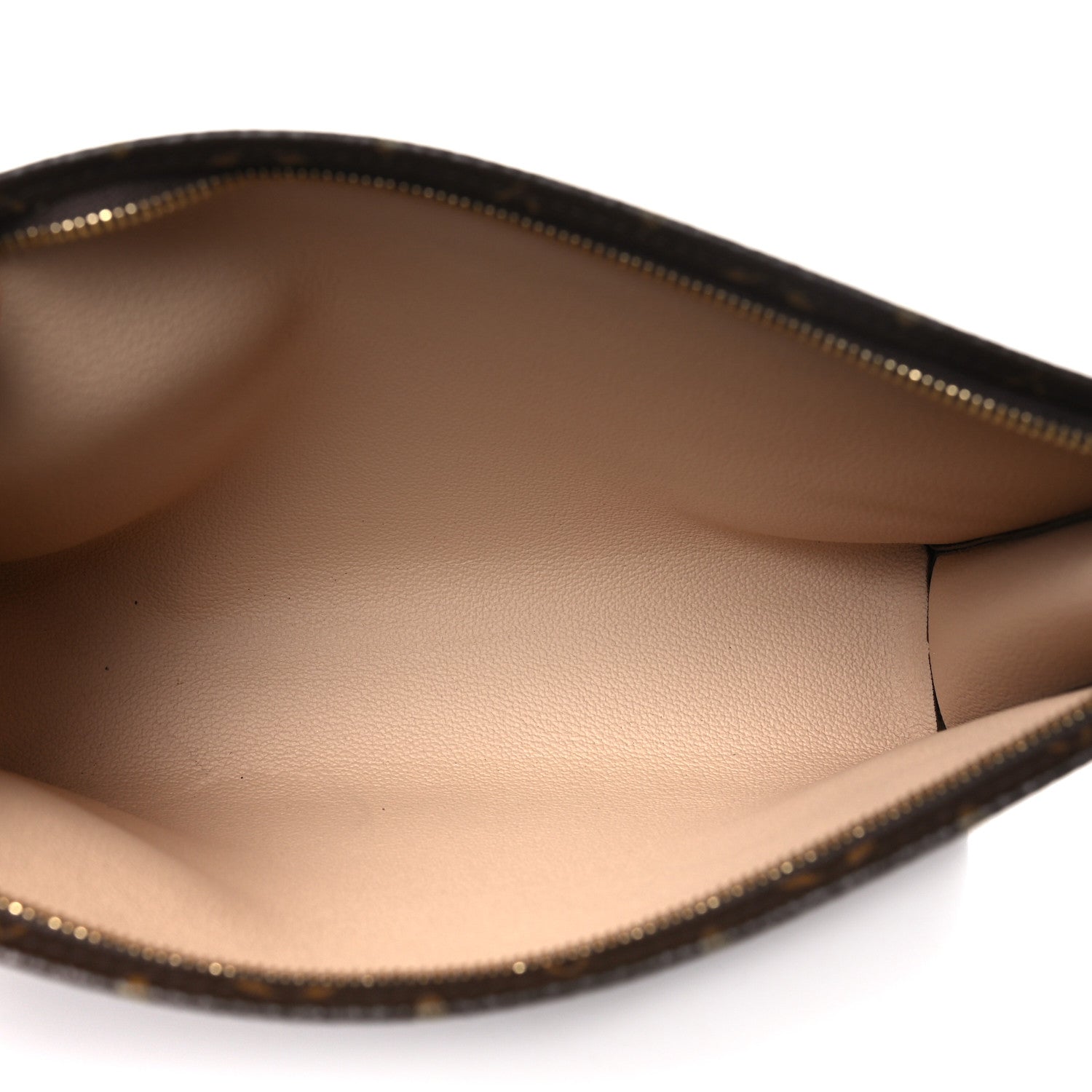 Louis Vuitton Monogram Toiletry Pouch 26 5 of 8