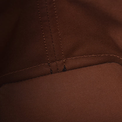 Louis Vuitton Monogram Noe BB 8 of 18