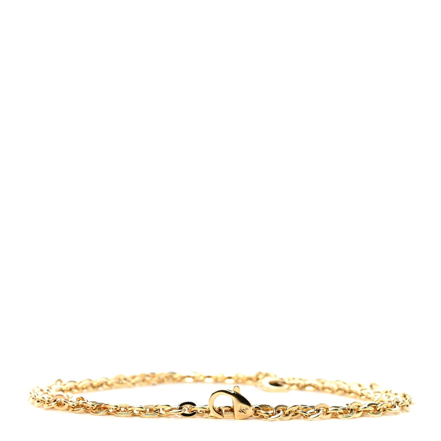Felicie Chain Long Shoulder Strap