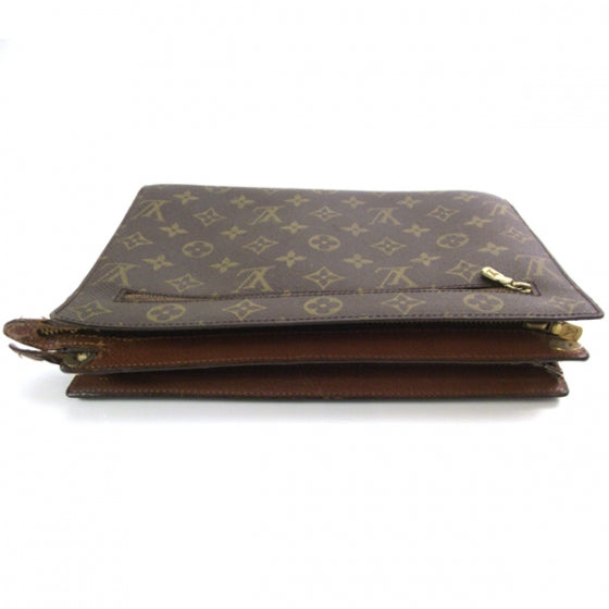 Louis Vuitton Monogram Enghien 6 of 10