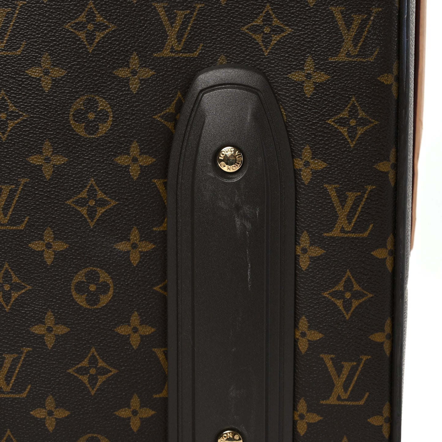 Monogram Pegase 50
