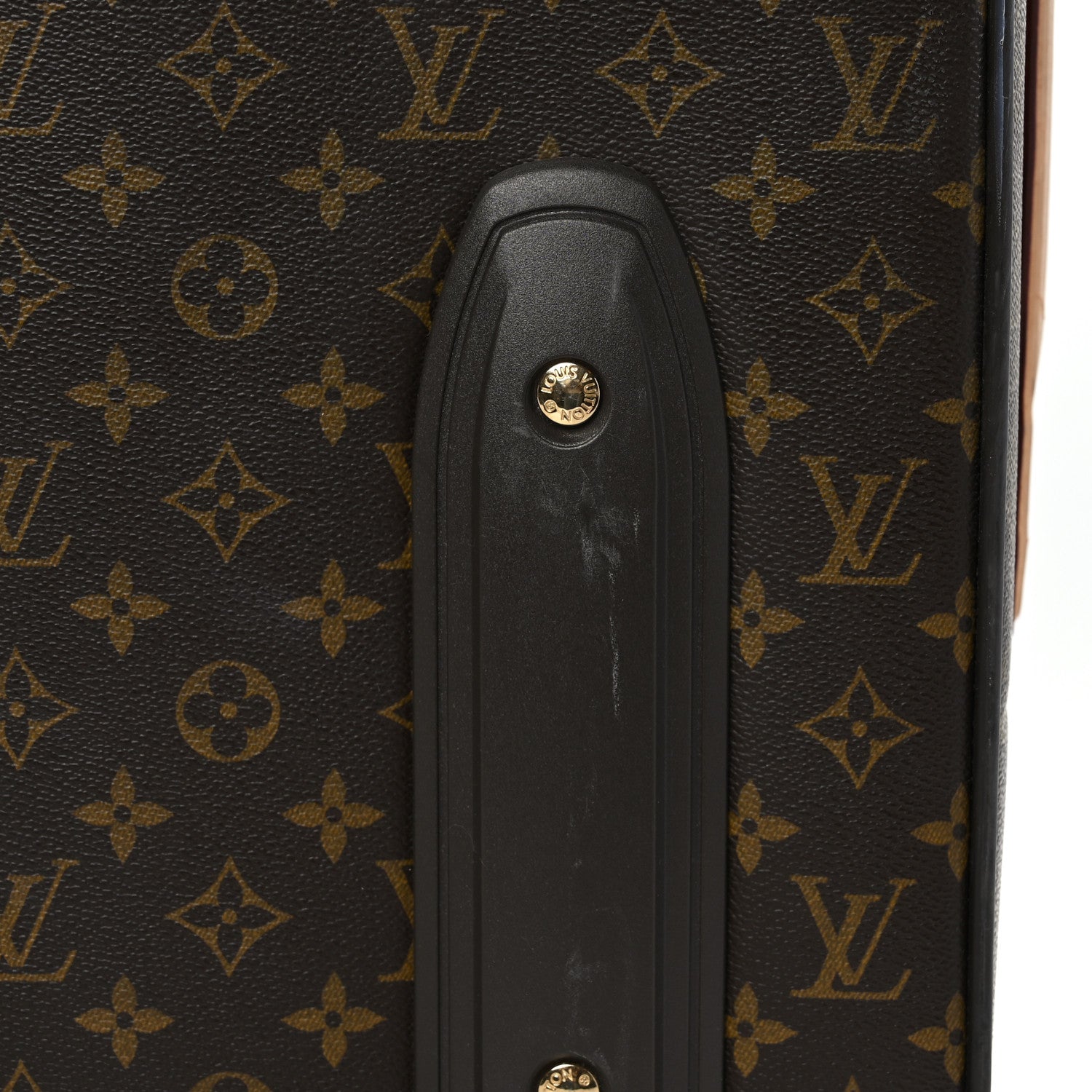 Louis Vuitton Monogram Pegase 50 12 of 12