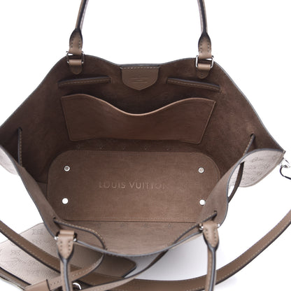 Louis Vuitton Mahina Girolata Galet 5 of 10