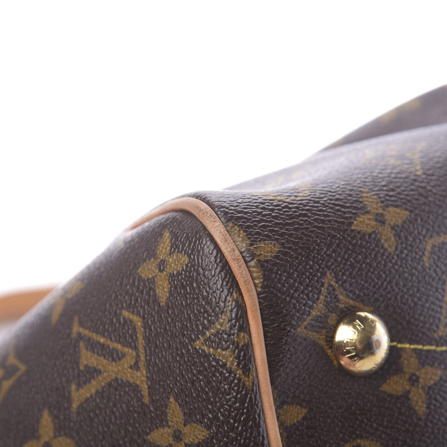 Monogram Tivoli PM