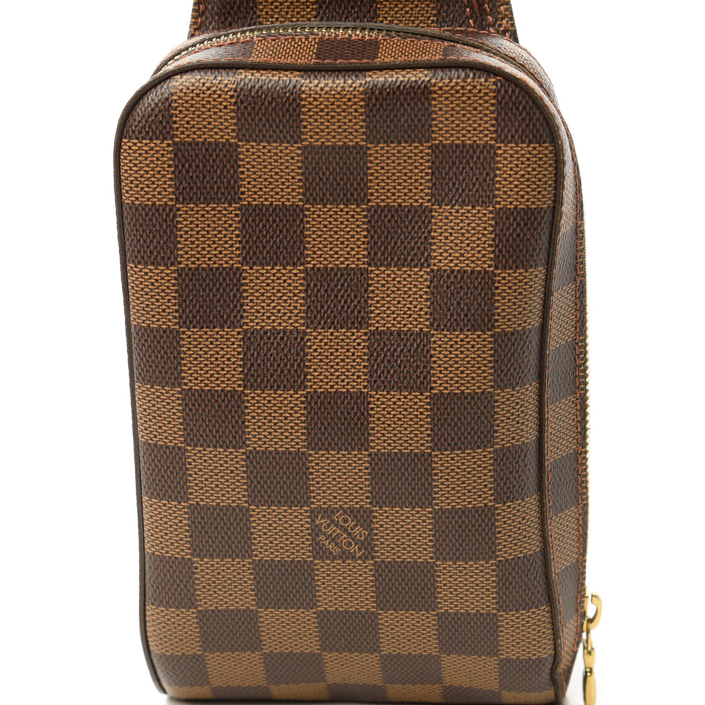 Damier Ebene Geronimos
