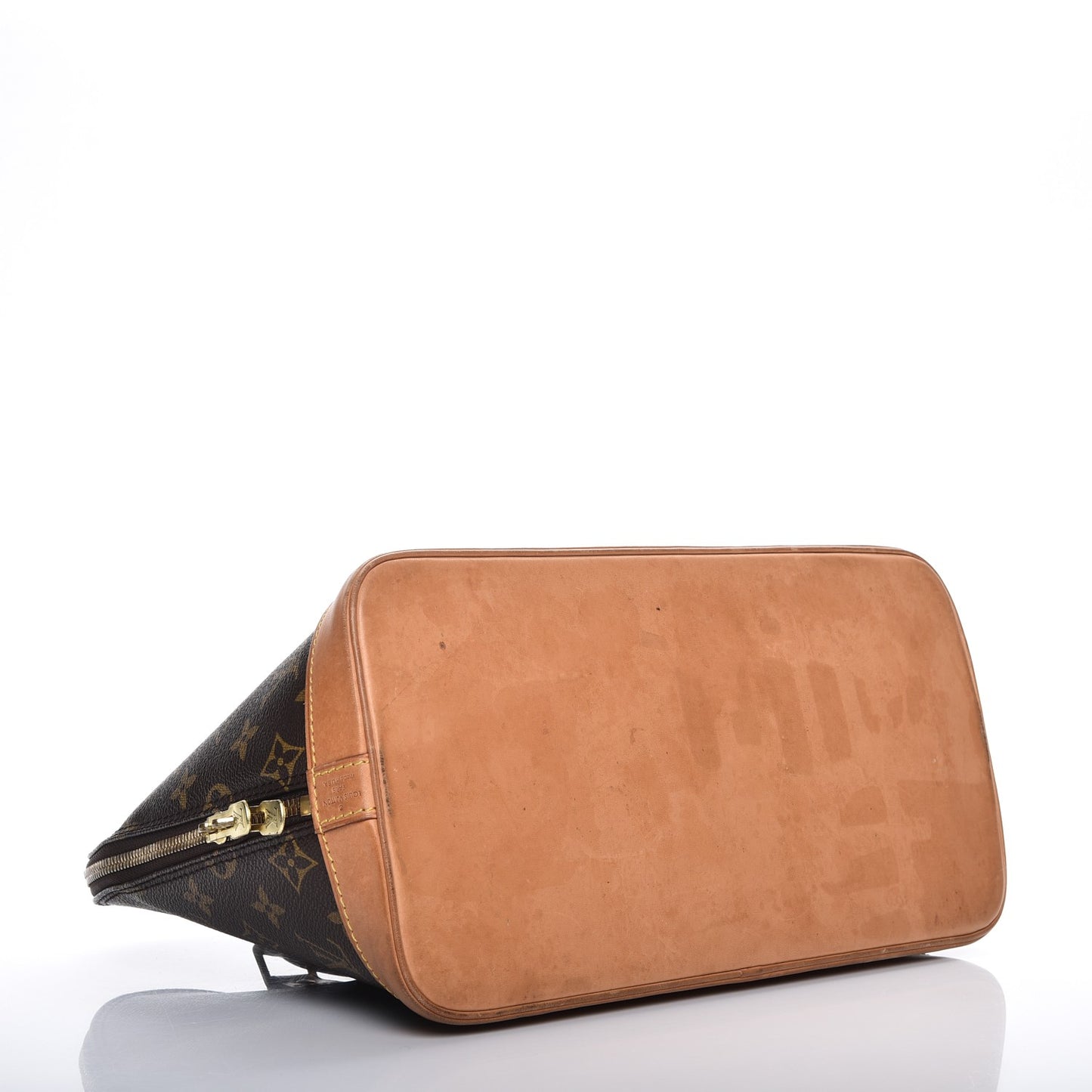 Monogram Alma PM