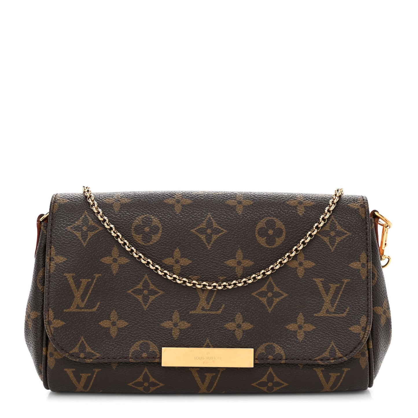 Monogram Favorite PM