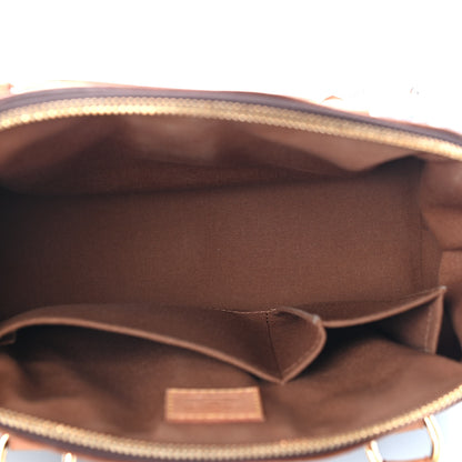 Louis Vuitton Monogram Tivoli PM 5 of 9