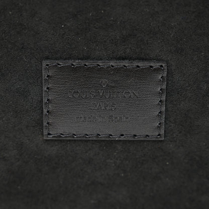 Louis Vuitton Reverse Monogram Cannes 6 of 9