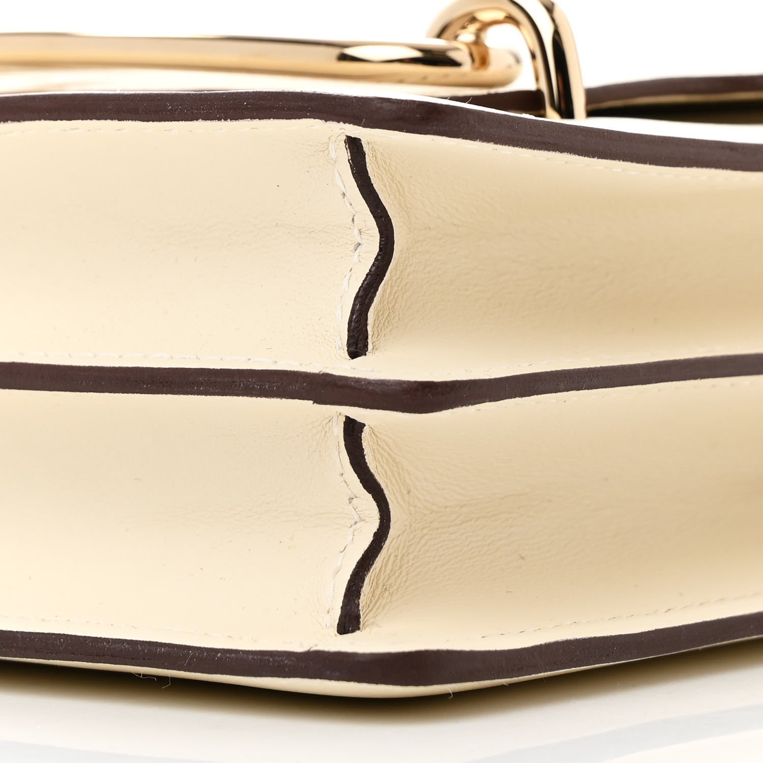 Hermes Swift Mini Sac Roulis Nata 11 of 12