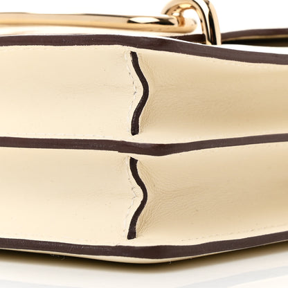 Hermes Swift Mini Sac Roulis Nata 11 of 12