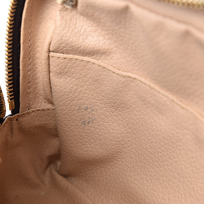 Louis Vuitton Monogram Trousse Toilette 23 5 of 9