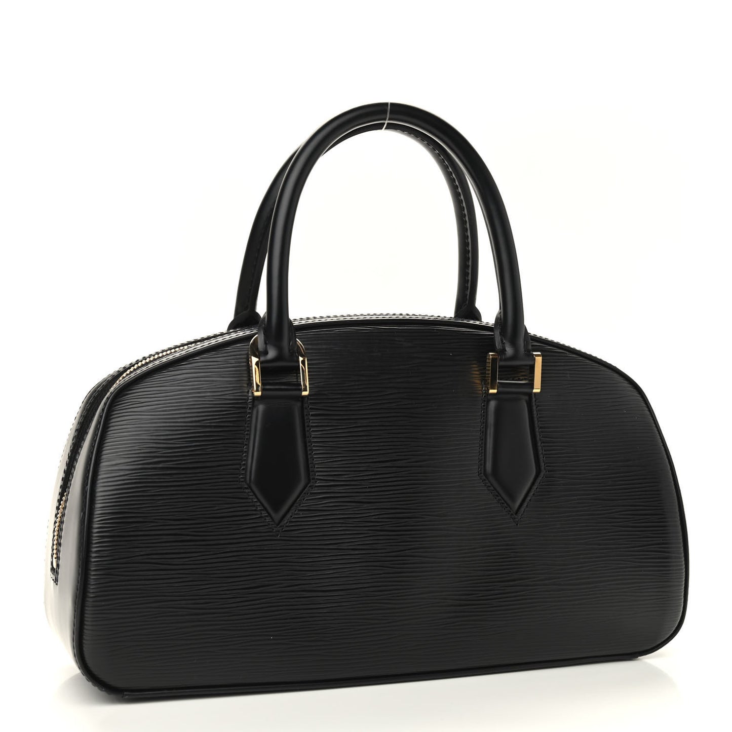 Epi Jasmin Black