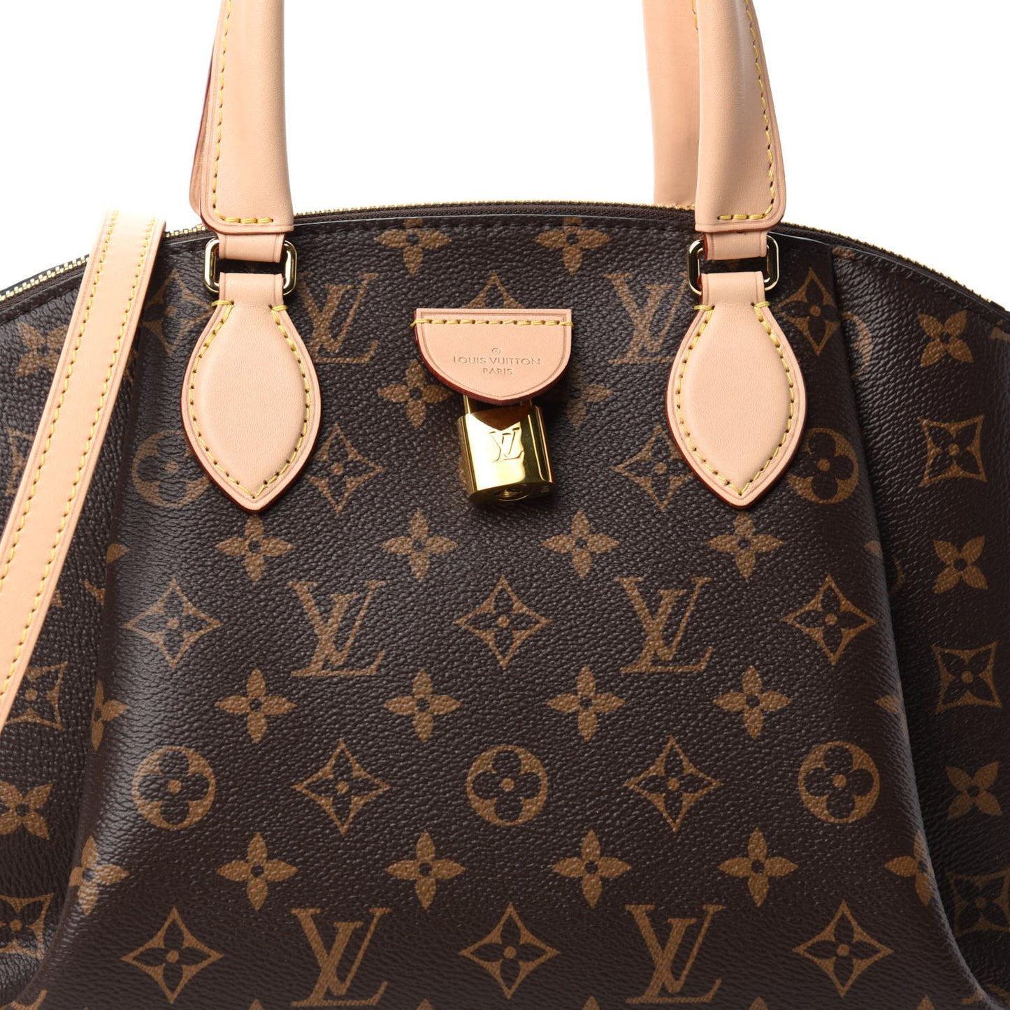 Monogram Rivoli PM