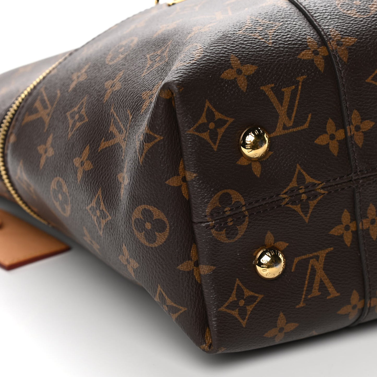 Monogram Melie