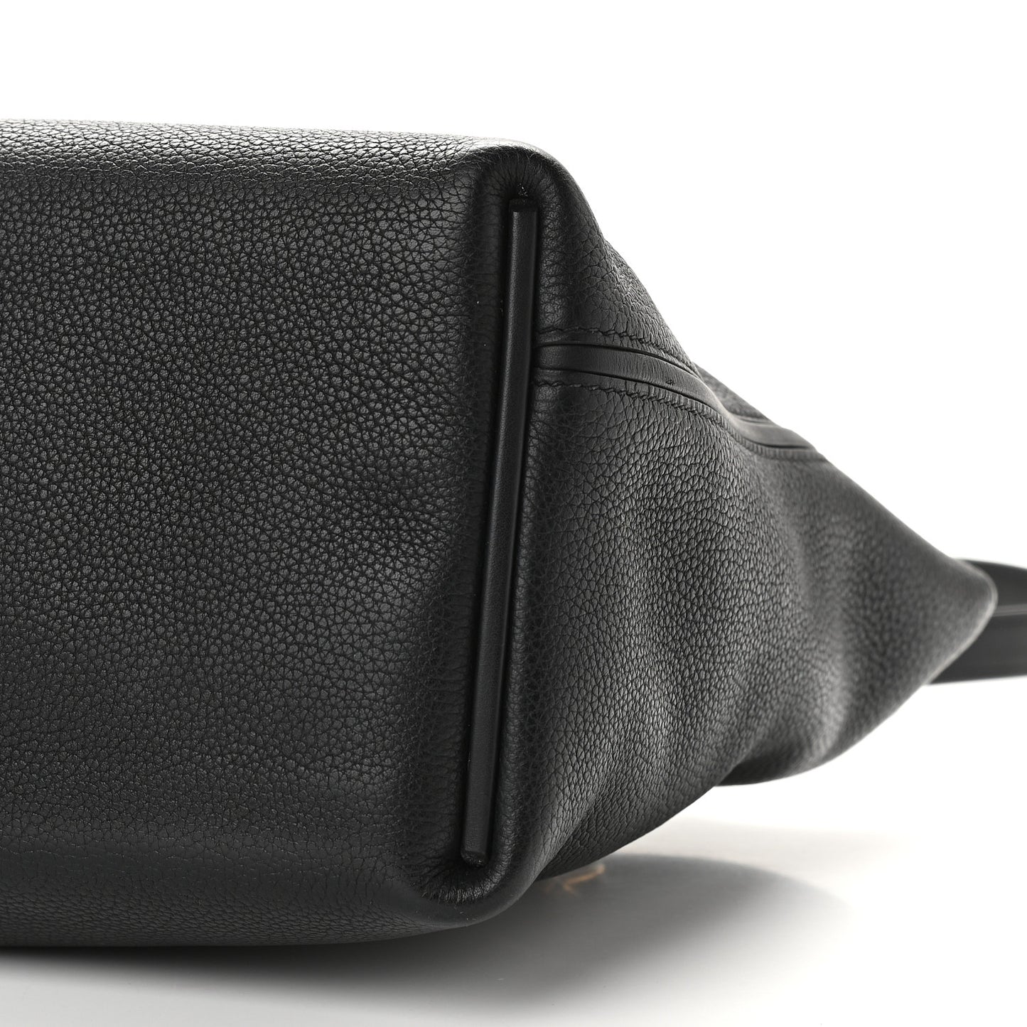 Taurillon Maurice Swift 24/24 29 Black