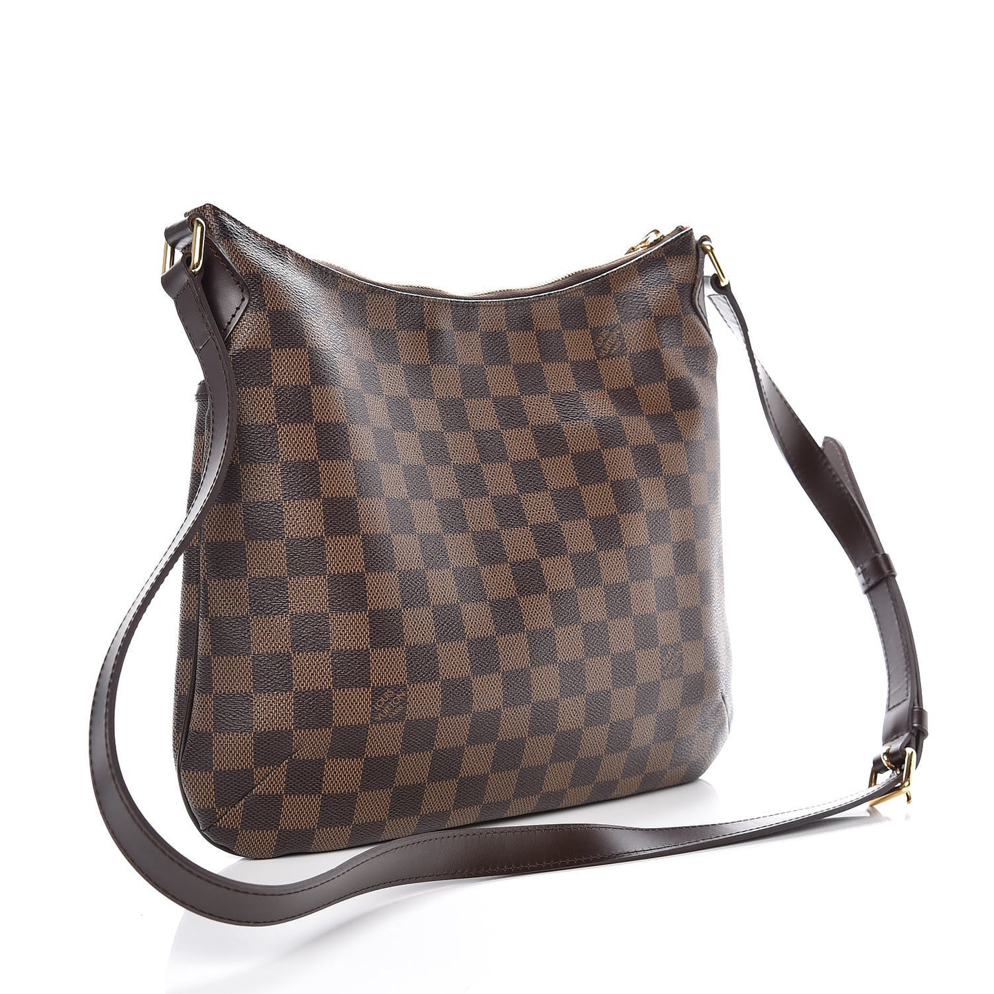 Damier Ebene Bloomsbury PM