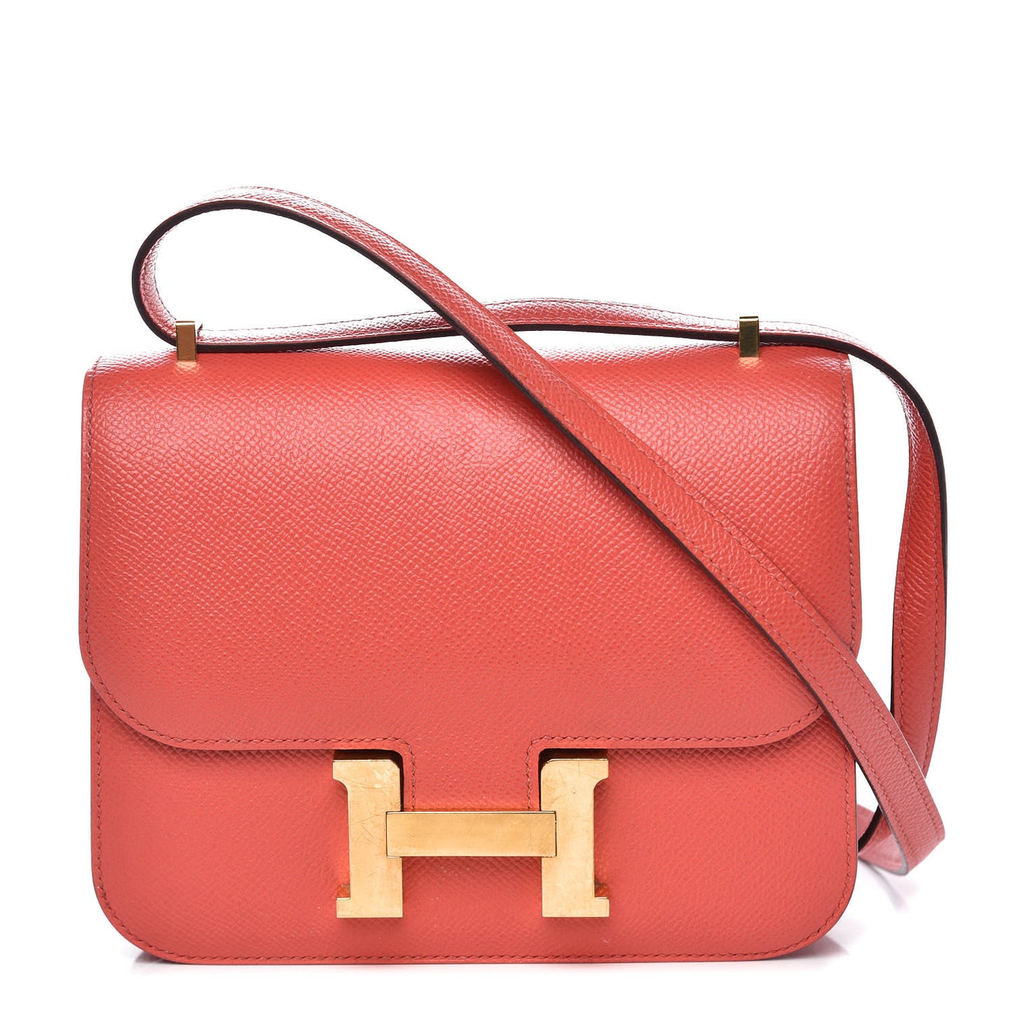 Epsom Constance 18 Rose Jaipur