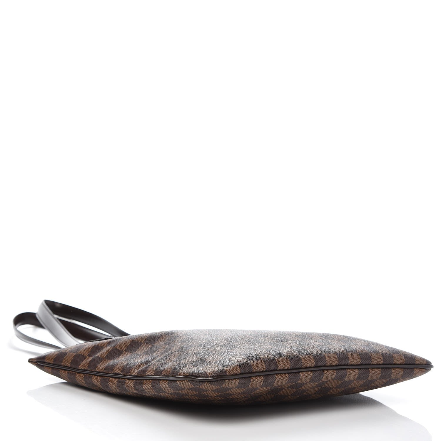 Louis Vuitton Damier Ebene Clifton 4 of 11