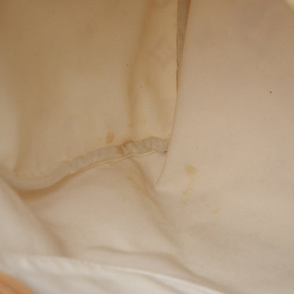 Louis Vuitton Watercolor Aquarelle Speedy 35 White 11 of 17